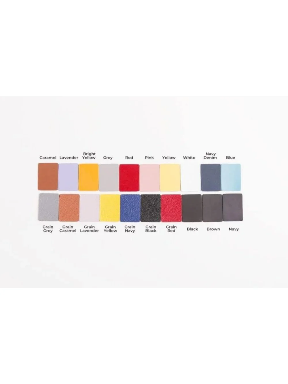 Personalized Leather Passport Holder - Cute Travel Essentials Gift for Him & Her